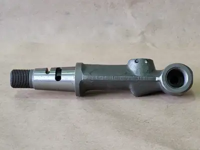 NEW BOART LONGYEAR SB1124