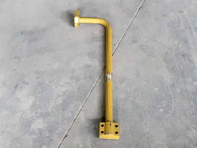 NEW CATERPILLAR 198-2384