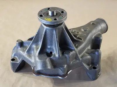 USED GM 2558754