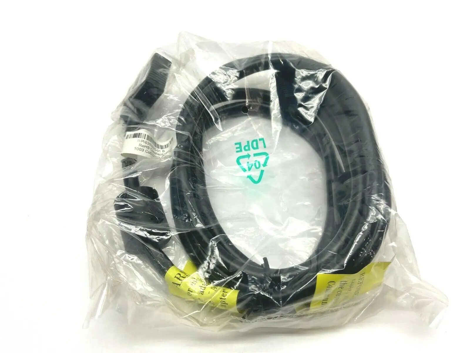New | in-Stock Digi 63000025-01 B Computer Accessories Michigan US | Maverick Industrial Sales #1489833