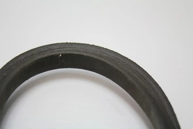 New | in-Stock Browning 4L670 Spindle Belts California US | Davliegogo LLC #1707149