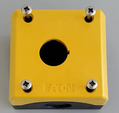 NEW EATON CUTLER HAMMER 150817