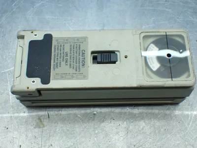 Used XRITE 404 Densitometers Ohio US | HGR 24 #864735