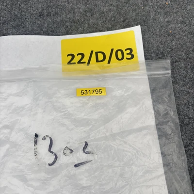 New | in-Stock McGill ["3190-0002", "31900002"] Switch Parts California US | Davliegogo LLC #1706214