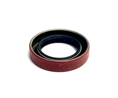470553 | Federal Mogul  Oil Seal 1" Shaft Size 1.503' O.D. 0.312" Width LOT OF 2 - New