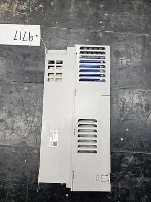 USED 2018 ALLEN-BRADLEY 20F11NE1P7AA0NNNNN
