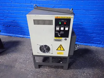 USED 2003 FANUC A05B2444B050