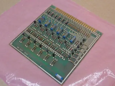 USED EGD ESF 80