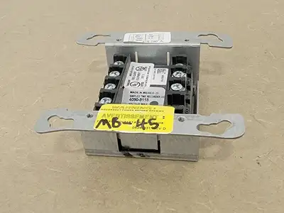 NEW SIMPLEX 4090-9118