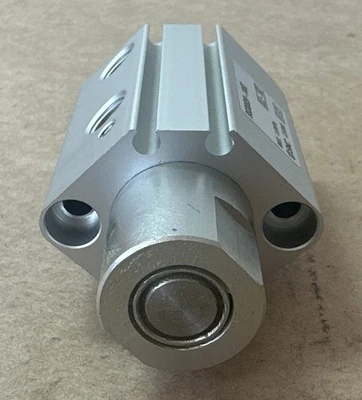 NEW SMC RSDQB20-10DZ