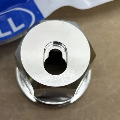NEW Pall ACS0703CA