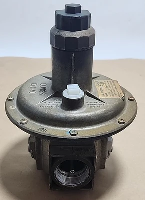USED Dungs 226-462