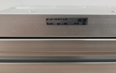 NEW SMC MY1H25-300HH7Z-X168