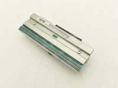 New | in-Stock SATO _UNKNOWN_ Robot Parts Indiana US | Arrow Industrial #1185229