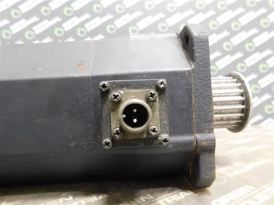 USED FANUC 5