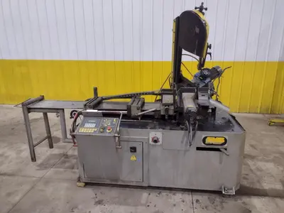 USED FMB JUPITER