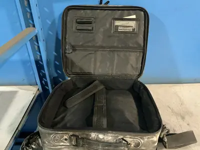 Used AST RESEARCH, INC. _UNKNOWN_ Computer Accessories Ohio US | HGR 24 #1346079