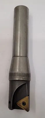 -- UNSPECIFIED -- R8 Tooling Tooling & Accessories, R8 Tooling | Machinery Central (4)
