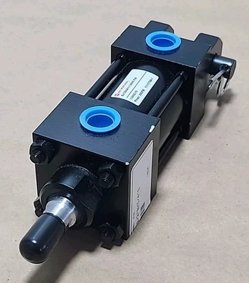 NEW Norgren EJ1225A1-1.50X0.750