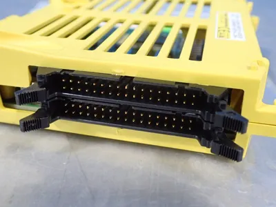 NEW FANUC A03B0815C003