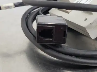 USED SYMBOL TECHNOLOGIES, INC. IK-1300