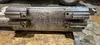 800mm Boring Bar for Mazak Integrex E500 thumbnail