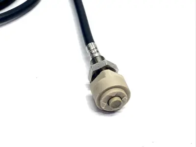 USED MICRO-EPSILON 4314011