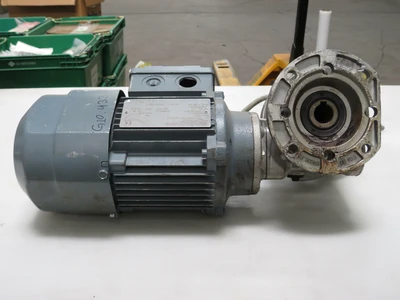 Used SEW EURODRIVE _UNKNOWN_ Gearmotors Texas US | OCO Industrial #1600614