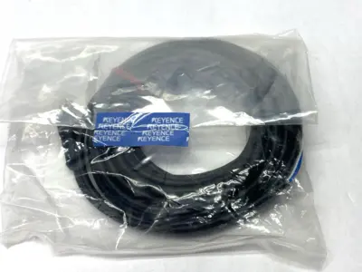 NEW KEYENCE OP-88715
