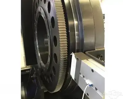 USED 2026 BESCUTTER HYTUBE