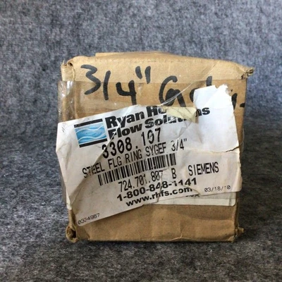 New | in-Stock George Fisher 724.701.807 Valves/Fittings California US | Davliegogo LLC #1729463