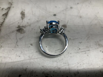 Used _UNKNOWN_ _UNKNOWN_ Jewelry & Gemstones Michigan US | Miedema Asset Management Group #1329914
