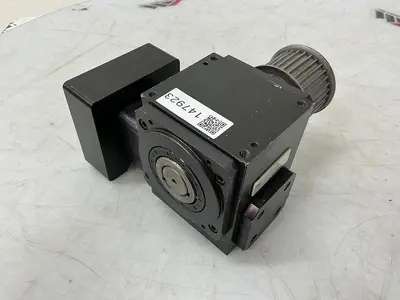 USED ACCUDRIVE W051S-LSP-C130
