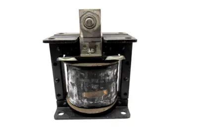 NEW CUTLER HAMMER 570H200A SOLENOID 60 CYCLES 110V