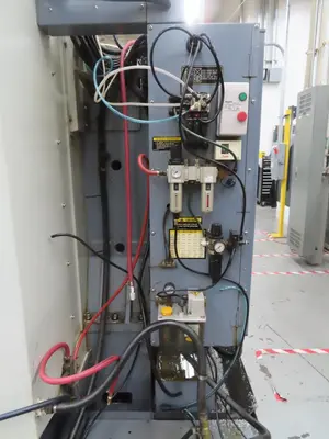 2004 LEADWELL V-20 CNC Milling | MD Equipment Services LLC (16)