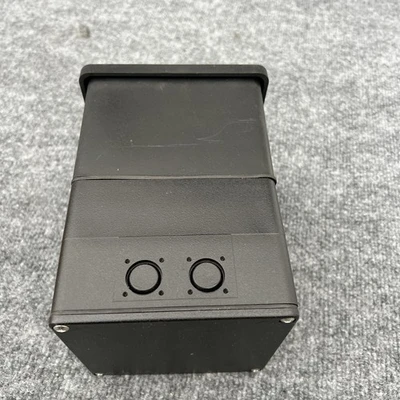 New | in-Stock Signet Scientific 3-9750-21 pH Meter California US | Davliegogo LLC #1706827