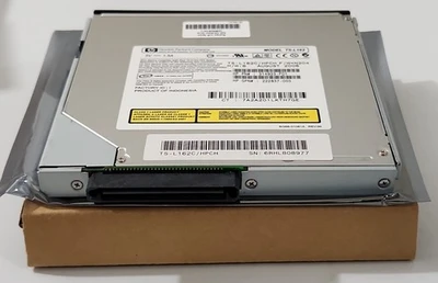 NEW HP CK-378737-001