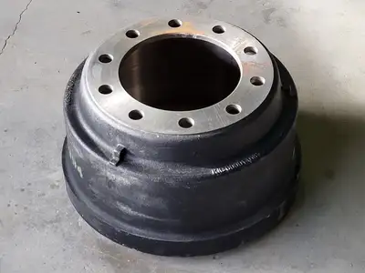 USED ACCURIDE KIC6000-018