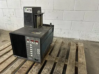 USED NORDSON 3100V-1EA2F