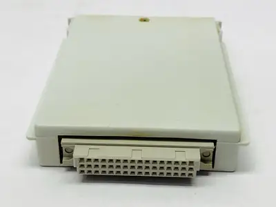 USED INDRAMAT ASE-02V04-MS