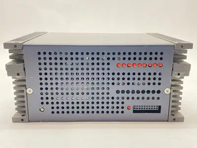 USED MOCON ASSEMBLY DRIVE MODULE