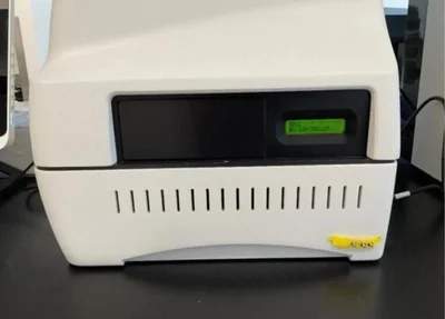 USED AGILENT - KEYSIGHT XFE96