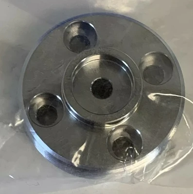 NEW Swagelok N6101143