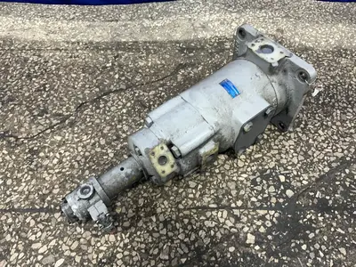 Used TOKIMEC SQP432423017VQ86BCB18S145 Pumps Ohio US | HGR 24 #1404365