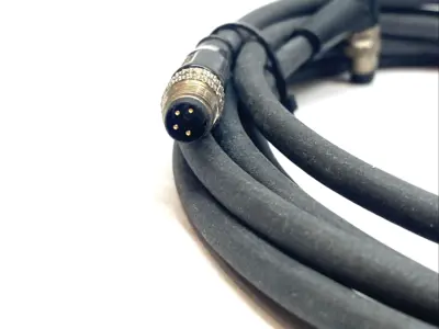 USED BIZLINK 238883