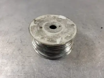 Stainless Steel Safety Wire MS20995C32