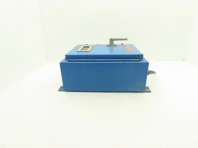 Moisture Systems Quadra Beam Moisture Analyzer 120v