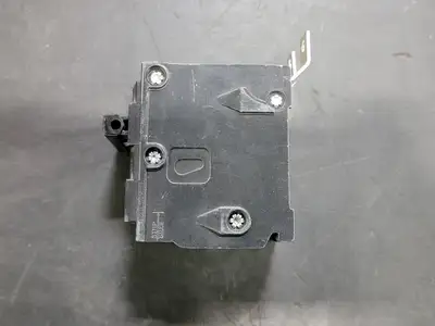 New | in-Stock SIEMENS B250 Switchgears British Columbia CA | Lenmark #241903
