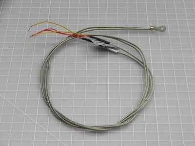 New | in-Stock THERMAL _UNKNOWN_ HVAC Parts and Equipment | OCO Industrial #1657678