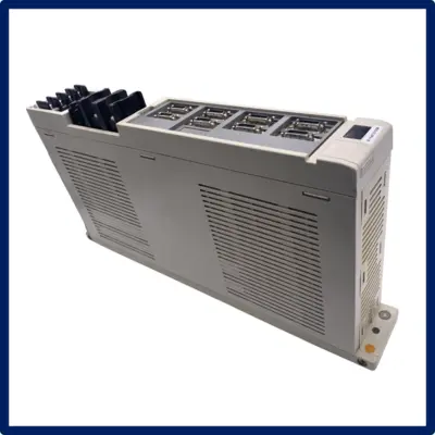 USED MITSUBISHI MDS-C1-SPH-15